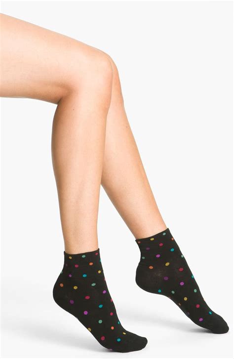 hue socks cotton|More.